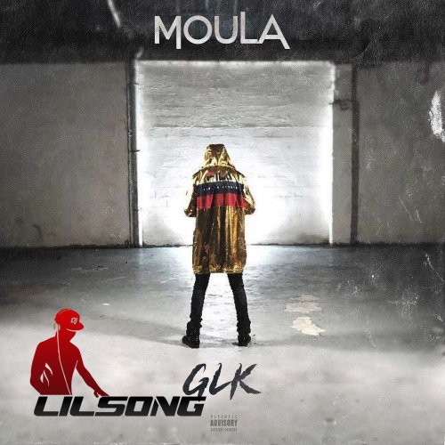 GLK - Moula 